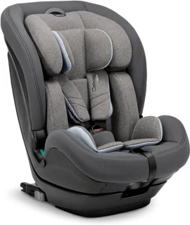 Kinderautostoel i-Size