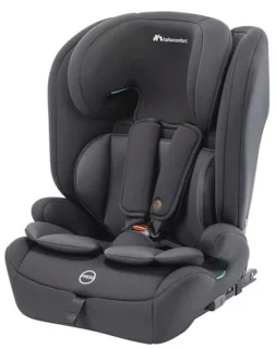 Kinderautostoel i‑Size 15 maanden–12 jaar (76–150 cm)