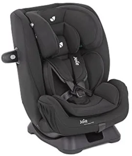 Kinderautostoel i‑Size