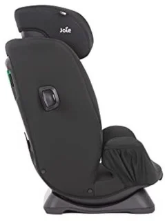 Kinderautostoel i‑Size
