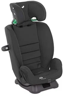 Kinderautostoel i‑Size