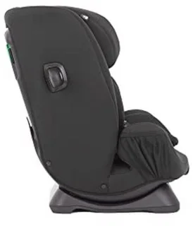 Kinderautostoel i‑Size