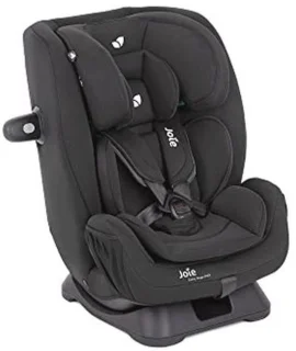 Kinderautostoel i‑Size