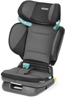 Kinderautostoel Junior 15-36 kg