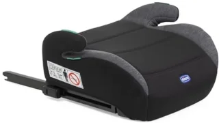 Kinderautostoel Junior