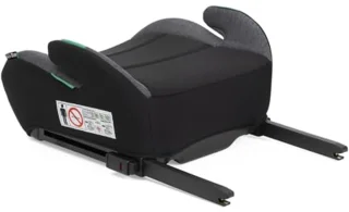 Kinderautostoel Junior