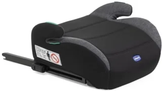Kinderautostoel Junior