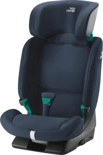 Kinderautostoel
