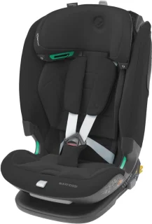 Kinderautostoeltje 15 maanden - 12 jaar