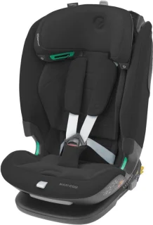 Kinderautostoeltje 15 maanden - 12 jaar