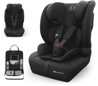 Kinderkraft COMFORT UP 2 PLUS autostoel