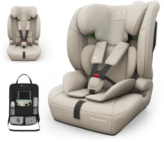 Kinderkraft COMFORT UP 2 PLUS autostoel