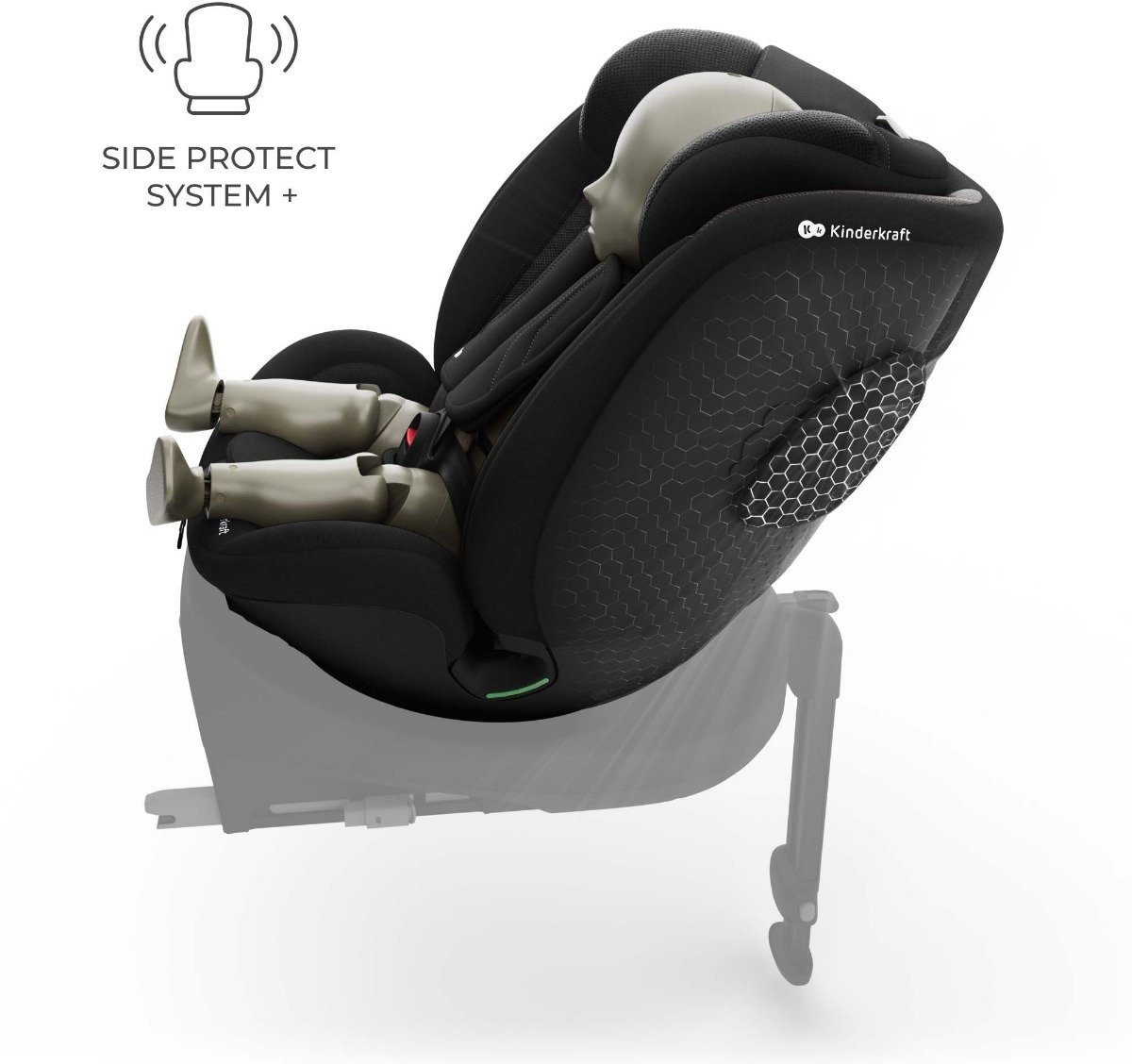 Wat vinden we minder goed