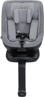 Kinderkraft I-GUARD Autostoel