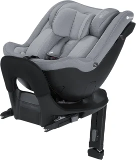 Kinderkraft I-GUARD Autostoel