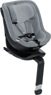 Kinderkraft I-GUARD Autostoel