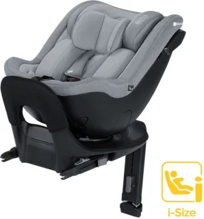 Kinderkraft I-GUARD Autostoel