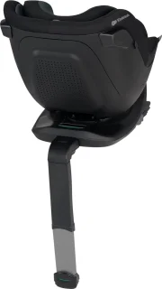 Kinderkraft I-GUARD PRO Autostoel