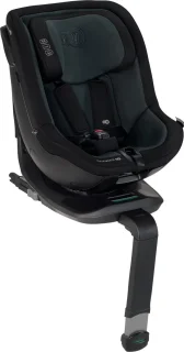 Kinderkraft I-GUARD PRO Autostoel
