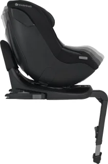 Kinderkraft I-GUARD PRO Autostoel