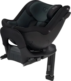 Kinderkraft I-GUARD PRO Autostoel