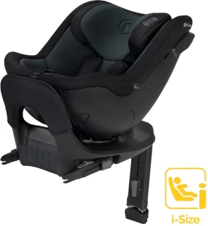 Kinderkraft I-GUARD PRO Autostoel