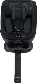 Wat vinden we goed aan de Kinderkraft I-GUARD PRO Autostoel