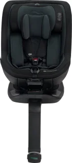 Kinderkraft I-GUARD PRO Autostoel