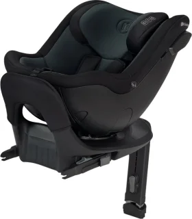 Kinderkraft I-GUARD PRO Autostoel