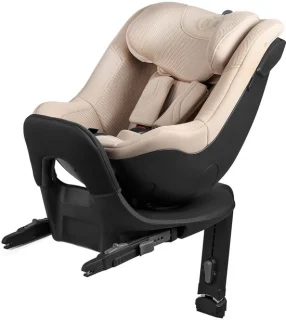 Kinderkraft I-GUARD PRO Autostoel