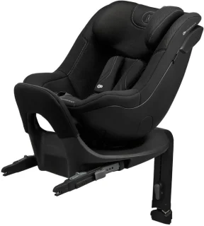 Kinderkraft I-GUARD PRO Autostoel