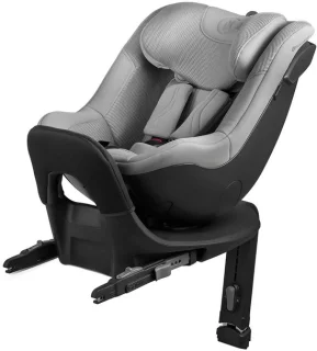 Kinderkraft I-GUARD PRO Autostoel