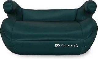 Kinderkraft I-SPARK 2-in-1 autostoel 100-150 cm