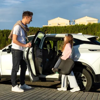 Wat vinden we minder goed