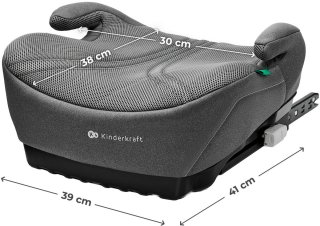 Wat vinden we minder goed