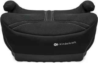 Kinderkraft I‑BOOST 2 PRO i‑Size Autostoel