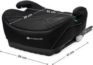 Wat vinden we minder goed