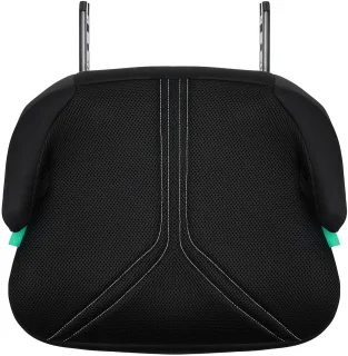 Kinderkraft I‑BOOST 2 PRO i‑Size Autostoel