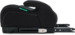Kinderkraft I‑BOOST 2 PRO i‑Size Autostoel