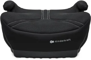 Kinderkraft I‑BOOST 2 PRO i‑Size Autostoel