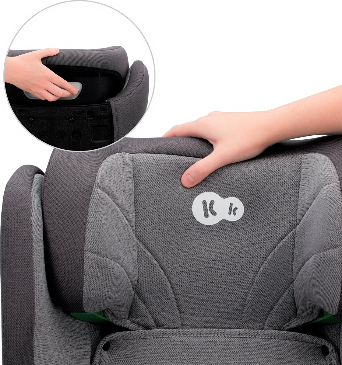 Wat vinden we minder goed