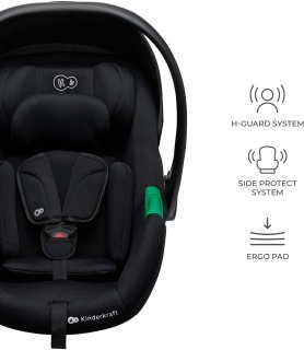 Wat vinden we minder goed