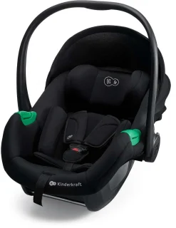 Kinderkraft MINK PRO 2 i-Size autostoeltje
