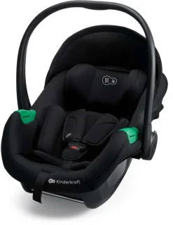Kinderkraft MINK PRO 2 i-Size autostoeltje