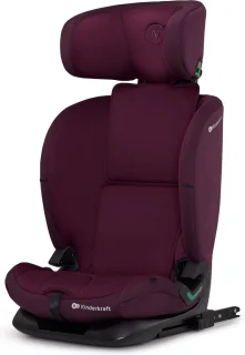 Kinderkraft ONETO3 i-Size autostoel