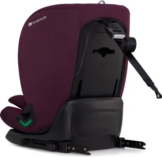 Kinderkraft ONETO3 i-Size autostoel