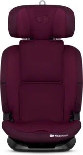 Kinderkraft ONETO3 i-Size autostoel