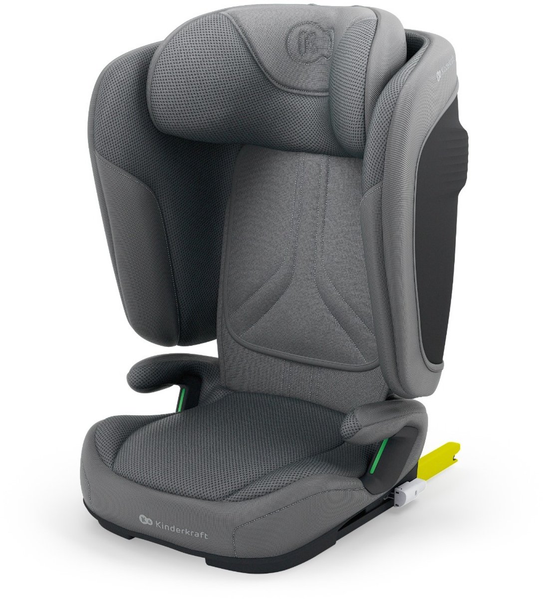 Wat vinden we minder goed