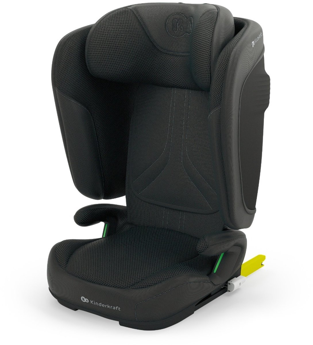 Wat vinden we minder goed