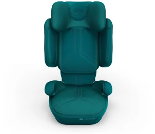 Kinderkraft XPAND 2 PRO Autostoel